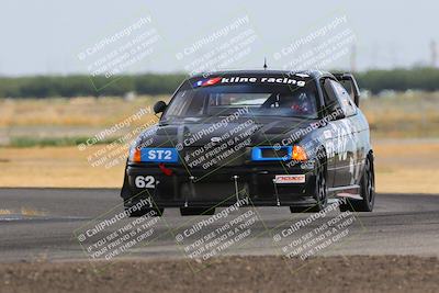 media/Jun-24-2023-Speed SF (Sat) [[1b7e0c161d]]/Gold Group/Session 1 (Sweeper)/